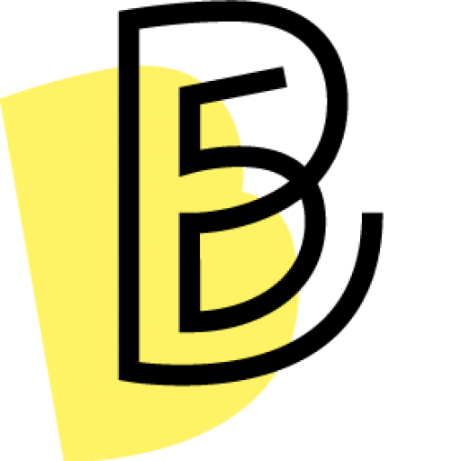 Fahrschule Burgstaller